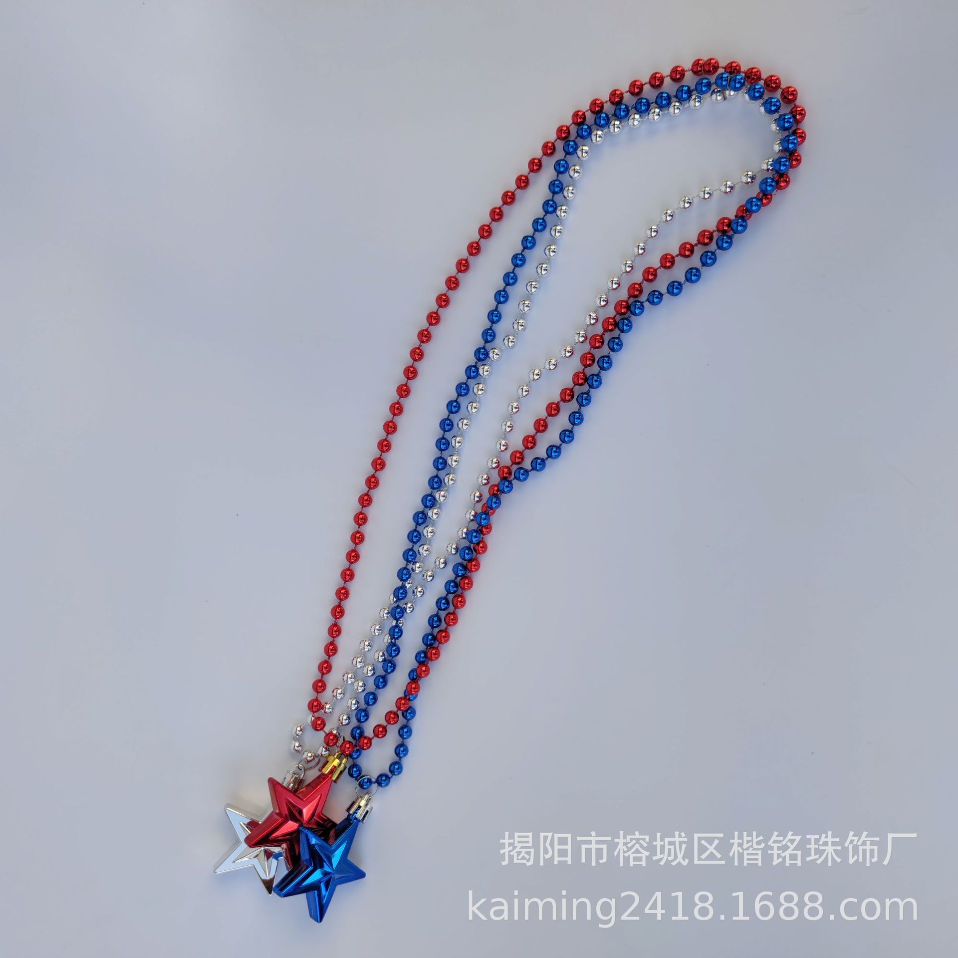 ����ֱ�����������տ��ɶ����� ������������������ ����������