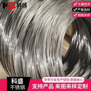 �S�ҹ��� 430���P�F �����z ���P�F�z 430���P�F���z ��ܛ�����z