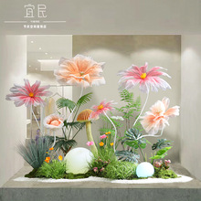 ļŮbꙻb쾰̈е߾Wt򿨷滨