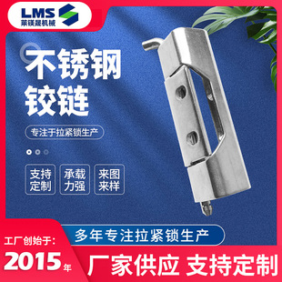 �S�ҹ���CL283-1���P��q� 243-9204���P��q�����i�ߙC��C�i