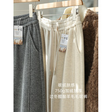 ůqwУ750gӽqӺëëѝŮeֱͲѝ