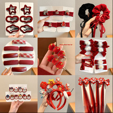 2026�¿�����Շ��ж�lȦ�߼��аl��}�Q�͹Űl�K�^�K�^l�A