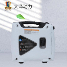 ��Ʉ���to2000is2kw���a׃�l���Ͱl늙C3ǧ�� ����ʽ �ֆ���