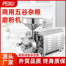 ��������s�Zĥ�ۙC���ò��P�ĥ�ۙCֱ�������в�ș����C����