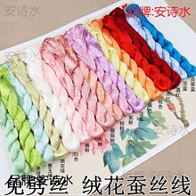 ���L�z���Q�z���������ϰ��q�������p�����Ǿ��z�o�����潑������