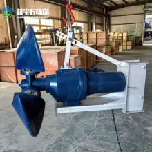 �L�Sʽ���M����C��Ƭ�~݆��ˮ������ �������~���������������