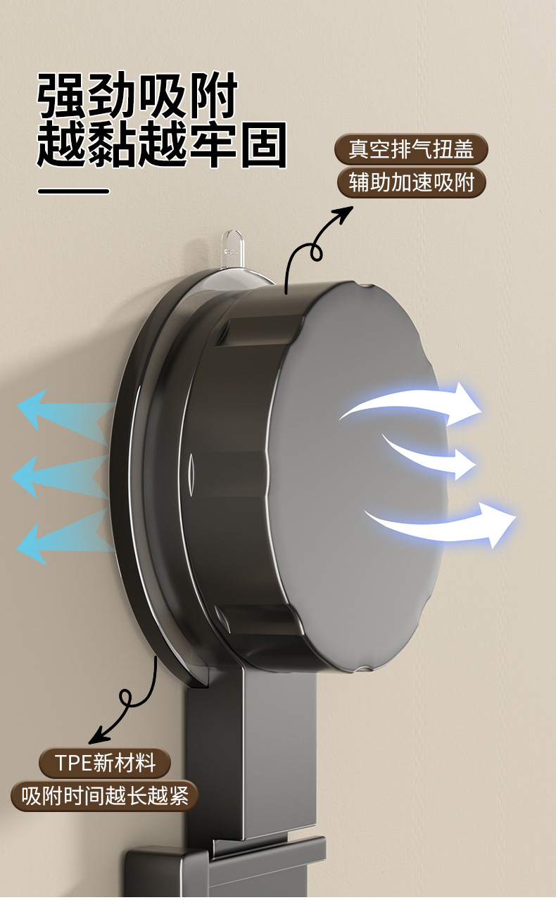 详情_03