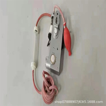 CJG10-100�����ʽ����y������yʽ��˹�z�y�x