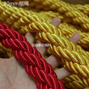 30mm�־Ź��K��ɫ�K���b��K����o�ڇ��ڒ��K ˇ�g�K�����K