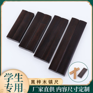 �S�����l����ľ悳߉���悼�����������悳߉�����Ʒ�����ķ��Č�