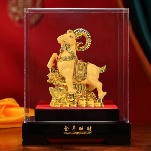 �羳�������Q�qɳ������ؔ�[������Ф������ؔ���걣�U�_�T�t�YƷ
