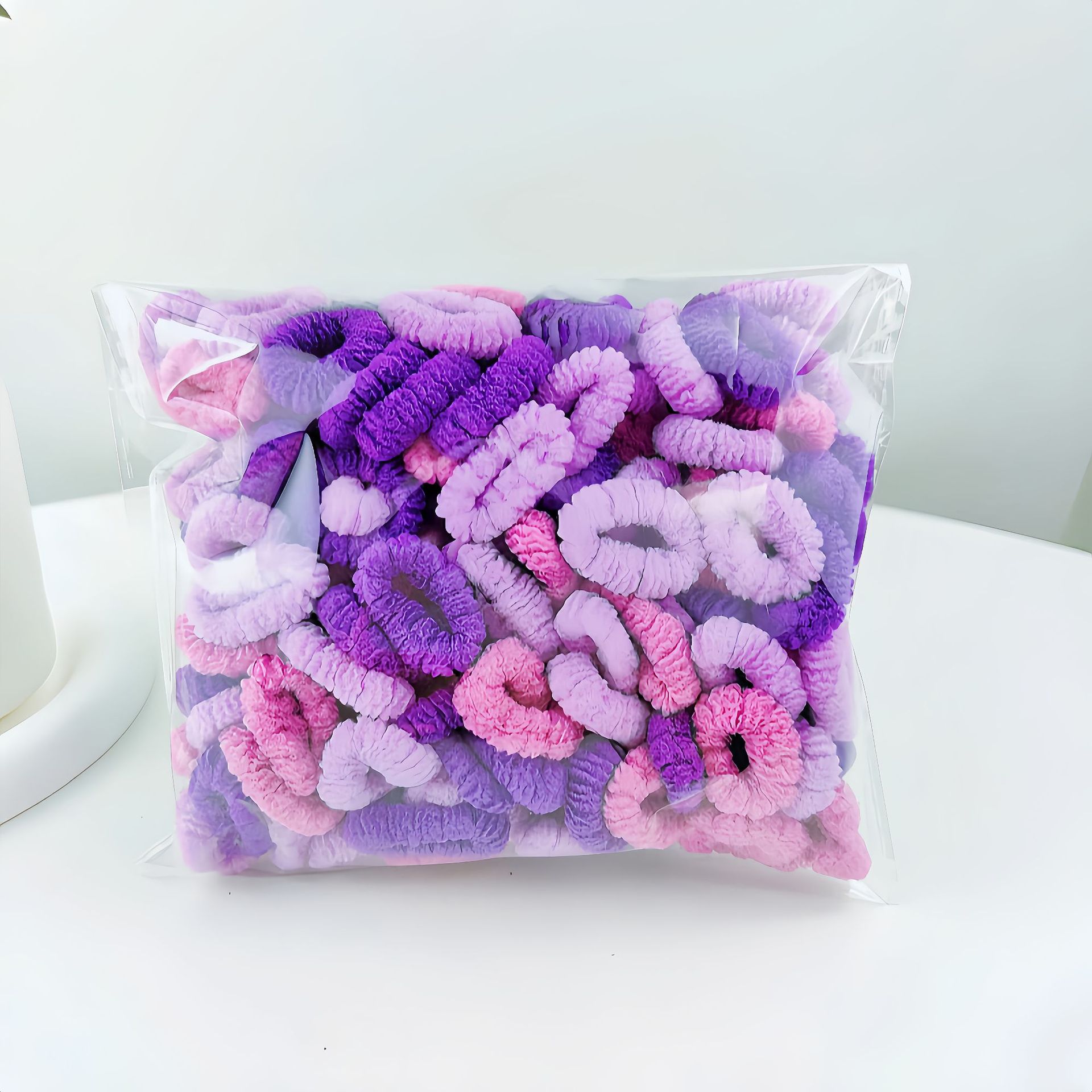 potato purple