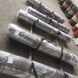 金属丝;冷拉钢;普线