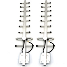 9��Ԫ��ľ�쾀13Db���ⶨ���쾀�֙C�Ŵ����쾀�~���쾀