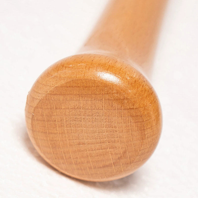 O1CN01oH9pPu1uuw1HWGB8W_!!2215