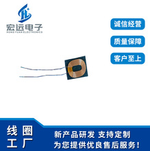 ���݃x�o���侀Ȧ 늄���ˢ ���� �o����