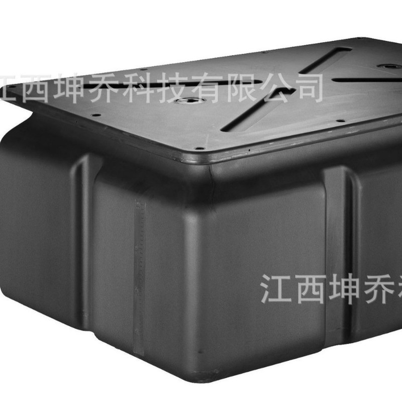 全新工厂临时停靠浮桥新款浮箱摩托艇轨道游艇泊位浮台现货优惠|undefined