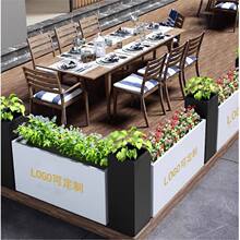 ���ⲻ�P䓻�����ڸ����Fˇ�����L���ΏV������ֵ��@ˇ��Ʒ����