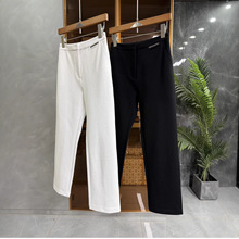 ��N؛���l���l�Ǿ��^����΢���и������e���ܰ˷�ѝŮ