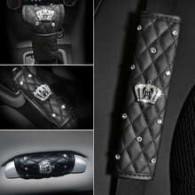 �羳��܇��ȫ���o��܇�d�o����DAD�ʹ���܇�ð�ȫ���քx�œ���