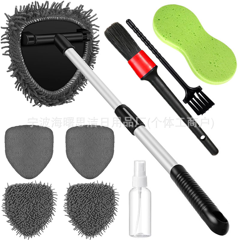 그림과 같이 15개 세트