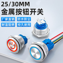 25/30MMٰo_PʽiԏλAֱP䓷ˮI24V