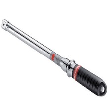 FACOM 306D 无附件响声扭力矩扳手S.306-100D,范围20-100NM