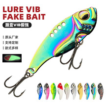 �Ųʵ�Ƭvib��Ƭ�N���|�~�Z�~��ˮ���D�hͶ������Ƭ·���D���l
