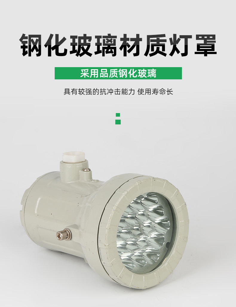 防爆视孔灯_07