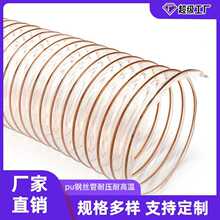 Դ�^���S�����g���͸��g�����⾀PU䓽zܛ�ܹ��I�Cе�������m��