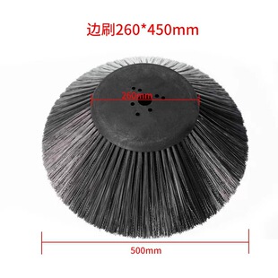 늄Ӓ�·�C�A�Pˢϴ�ؙC�Pˢ�坍܇��ˢ�h�l��·ˢ�S�ҬF؛���l