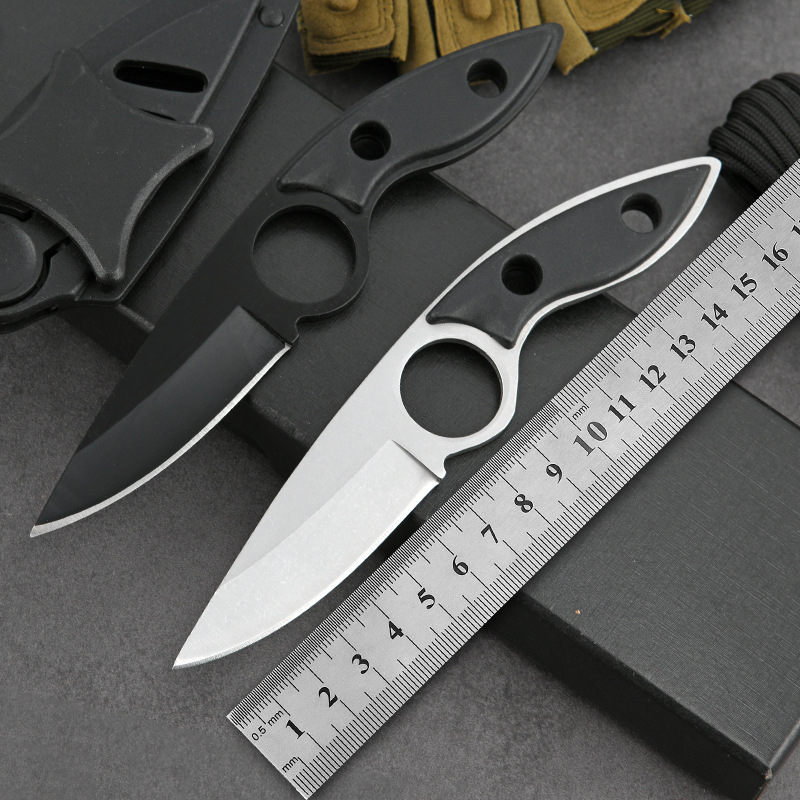 travel universal tactics knife