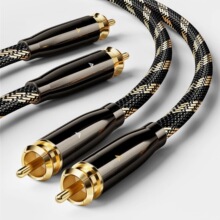�� ���pɏ����̖���l��RCA������푾�hifi���l��đ�C�B�Ӿ�