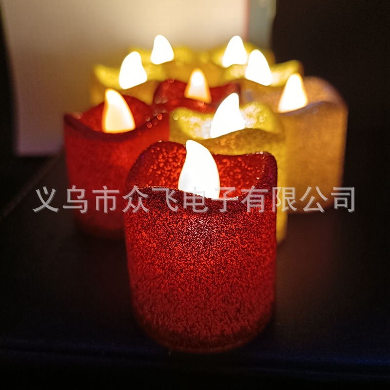 FFBA8C6D58257A7AAF8A9AD1071AE9