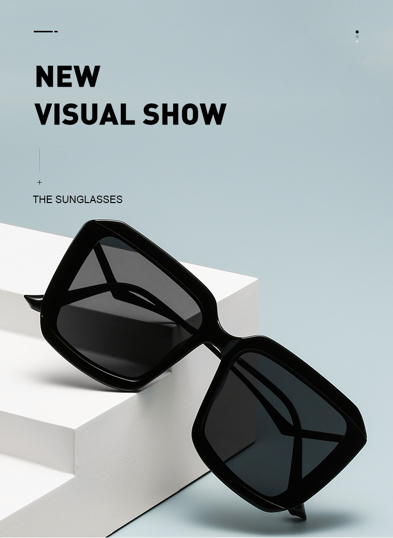 墨镜女高级感 墨镜复古 太阳眼镜墨镜 墨镜太阳镜男款 太阳镜女 复古眼镜 太阳眼镜女 复古墨镜 墨镜男款 眼镜女 太阳镜男 sunglasses 网红墨镜 太阳镜批发 时尚眼镜 太阳镜男款 欧美太阳镜 墨镜 防紫外线 女士墨镜 太阳镜女款 墨镜 眼镜 太阳镜 太阳眼镜 太阳镜男款批发 女士眼镜 太阳镜女 墨镜女 太阳镜女款墨镜批发 墨镜太阳镜男款 sunglasses 墨镜男 太阳镜男 男士墨镜 墨镜女高级感 男士太阳镜 男士眼镜 太阳镜批发 太阳眼镜墨镜 glasses 复古眼镜 复古墨镜 眼镜女 太阳镜男款 眼镜男 太阳镜 眼镜 墨镜 太阳眼镜 太阳镜女 女士太阳镜 太阳镜男款批发 外贸眼镜 欧美太阳镜 墨镜男 墨镜男 男士墨镜 男士眼镜 墨镜女 时尚太阳镜 跨境眼镜 太阳镜女款墨镜批发 太阳镜男 男士太阳镜 跨境太阳镜 女士眼镜 太阳镜欧美 sunglasses 墨镜 防紫外线 太阳镜跨境 女士墨镜 女太阳镜 太阳镜男款 墨镜太阳镜男款 女士墨镜 太阳眼镜墨镜 男士墨镜 女太阳镜 太阳镜女款墨镜批发 墨镜男款 防晒眼镜 跨境墨镜 墨镜女 太阳镜女 太阳镜批发 时尚太阳镜 太阳镜欧美 女士眼镜