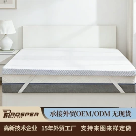 化纤床垫;三件套;其他毛毯