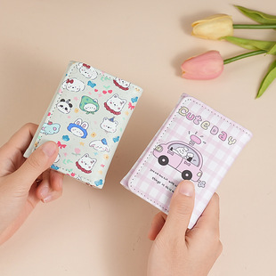 �ɐۿ�ͨӡ�����X���๦�����X�C������һ�X�A���Qwallet���ۿ���