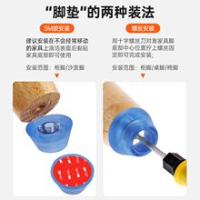 llɳl_|ӺţzzܛҾ_ᔵ_ᔼҾᔷ