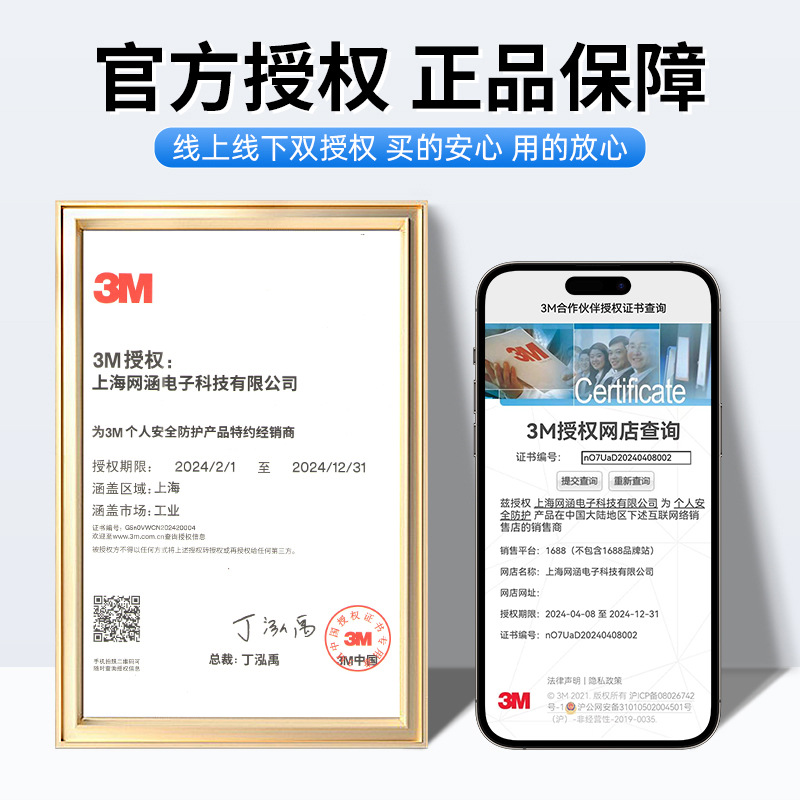 3m7502 máscara especial a prueba de polvo de silicona para soldadura de partículas de humo de metal máscara a prueba de polvo para soldadores industriales