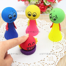 Сlҹ ׃@СWƷ ͯ[ؔlк