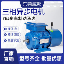 ஐ늙C늴ƄӇ˼~Ȧʽ늄x܇׃lR_