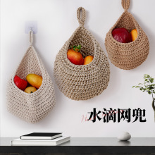 �羳�젝�߲��ռ{ˮ���@ ˮ���B���Ғ�W�� �ֹ����K����������