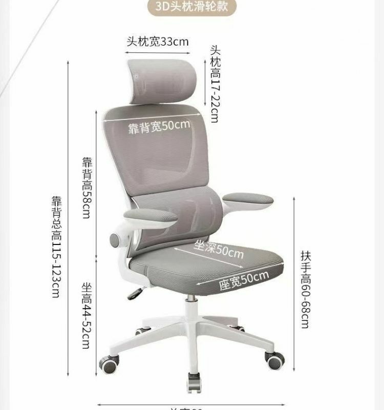eb533073-7b8f-4db5-9309-41fe0f0c321d.jpe