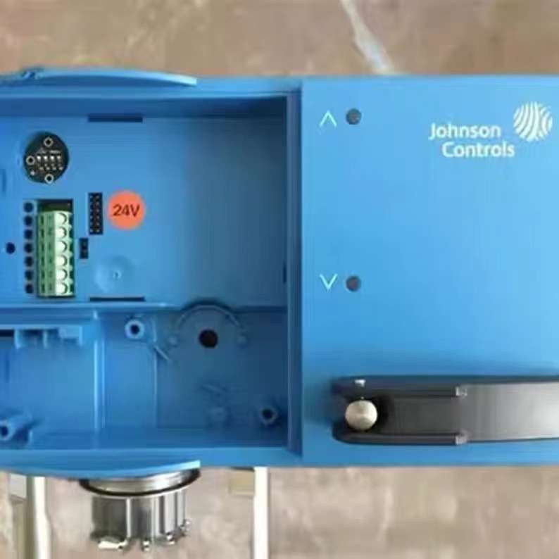 dbc00301ad226ef3f2a4d6f6b69d27