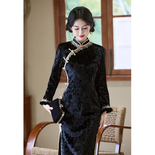 ��ɫ����ʽ���������L���B��ȹ�ﶬ�@�ݼӽq���|ë�I�ճ��ɴ��^��