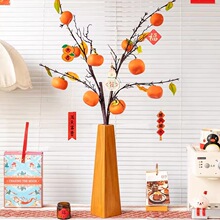 ��麷������Ә�[�� ������������廨�ɻ���ƿ�L֦���w�����b�