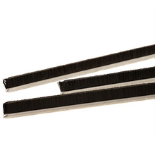 ���Sֱ���Ϻ����趨 �ƽ������ˢ4*4*1000mmë�l���l���]���ˢ