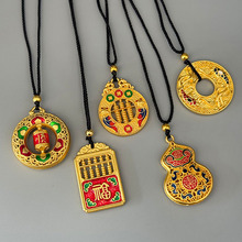 �͹Ů����D�Ӻ��J��P���������D��݆ë����L����ֱ���羳����