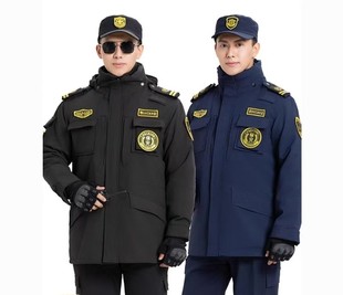 ������Ӗ�������ٸ��޴��������ؑ���������¶����������޷����l