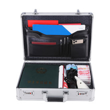 BORY�����X�Ͻ�������๦���̄չ����ռ{�乤������H��������